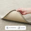 Machine Tufted Shag Area Rug-2137046461