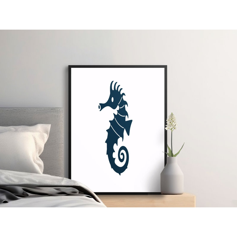 Safire No Frame Print, 24x32