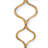 Sinuous Sconce-23131669