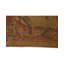 Wool Oriental Area Rug
