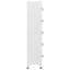 Armoire vestiaire en acier-749720928-749720932
