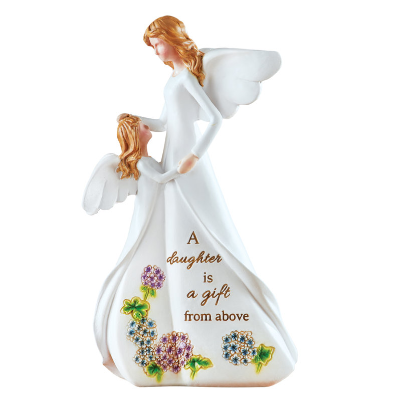 Figurines et sculptures Neosho