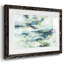 «Drifting Through Dreams», art mural grandiose et encadré sous verre acrylique-231658319-231658321