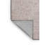 Tapis gris lavable à la machine-1975871104