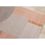 Tapis rose à motif géométrique Cobscook-1528925177