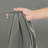 Premium Microfiber Fitted Sheet-542052788-542052687