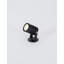Integrated LED Aluminium Spotlight