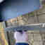 Photos des clients 1 de 1