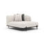 Chaise Sectional
