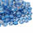 Light Cobalt Blue