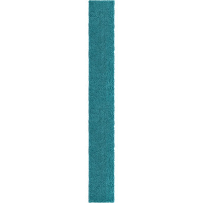 Renesha Indoor Rug