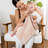 Cotton Burp Cloths 100% Cotton Bath Towels-829230628