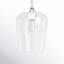 Breena 1 - Light Single Pendant-1744867895-1744867894