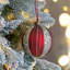 Ornement boule de Noël Band-2144795273-1906796840