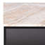 Table basse Macklyn