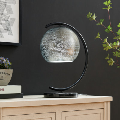 Lampe de table Irmine
