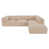 Beige Polyester is out of stock selected