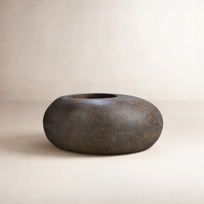 Pot Planter