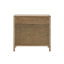 Commode décorative