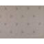Dorsoduro Manchu Fret Fabric-18501023