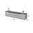 TV Stand with Ample Storage