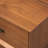 Lilas Nightstand
