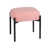Pink is out of stock