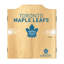 Ensemble de jeu de fléchettes NHL Logo-21852563