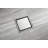 6'' W Linear Grid-59124393