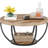 Round Coffee Table-984143030