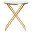 Table de bout Oxendine-1681610668