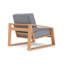 Outdoor Armchair-90357531