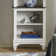 Colburn Entertainment Centre for TVs up to 75" w/ LED Lighting
