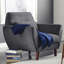 Ensemble de salon configurable Artesia
