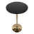 Diehl Dining or Bar Height Pedestal Table-51806756