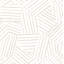 Geometric Wallpaper Roll-394193579