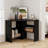 Paier Corner Computer Desk-112021787
