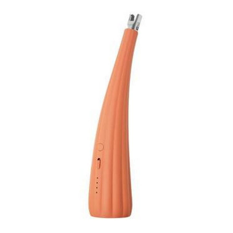 Kitchen Gadget, Orange