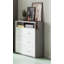 Mipiace Configurable Bedroom Set