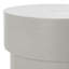 Table d'appoint Alasha-767794161