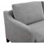 Canapé-lit ferme convertible 3 en 1 Zaryab-1710222892