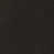 Black selected