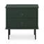 Rachael NIGHTSTAND-842096115