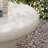 Argos Round 33.86'' Outdoor Coffee Table-107084229