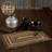  Birtwhistle 18" Placemat-1787779757