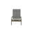 Beach Chair-19510342-48935121