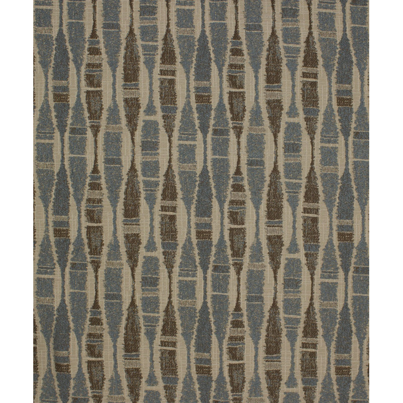 Brakeman Fabric