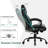 Executive Chair-473337403