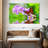 Brampt Spring Butterfly-108730916