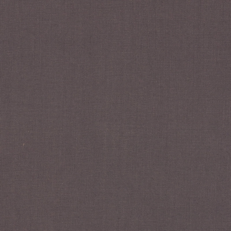 Tissu en lin Piet Performance, Raisin